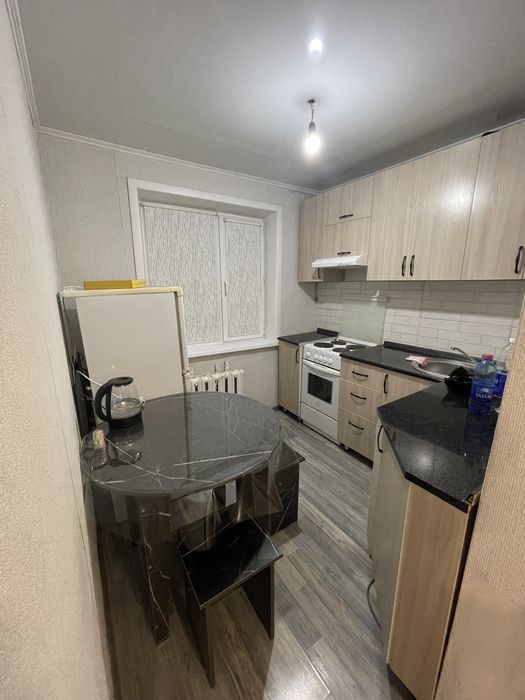 Квартира часы ночь сутки