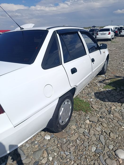 Nexia 2 gbret  xolati ediyal