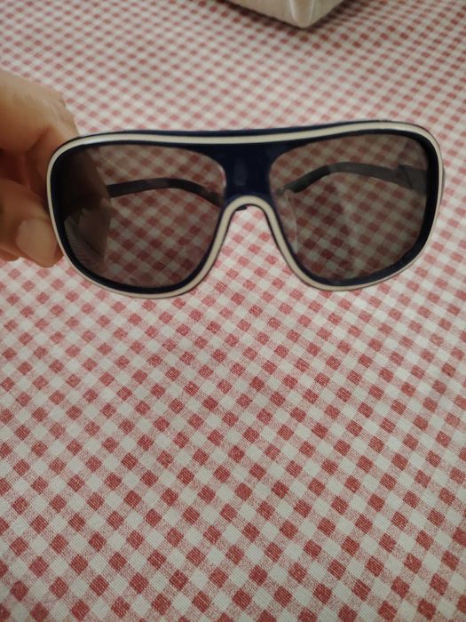 Детски слънчеви очила