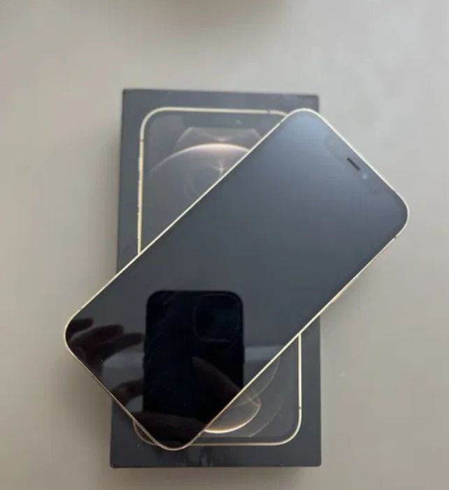 Айфон 12 про мах iPhone 12 pro max