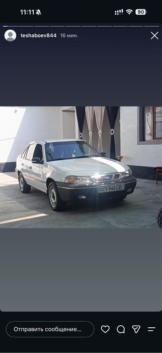 Nek 1 ni zori kerakmi topib qoydik