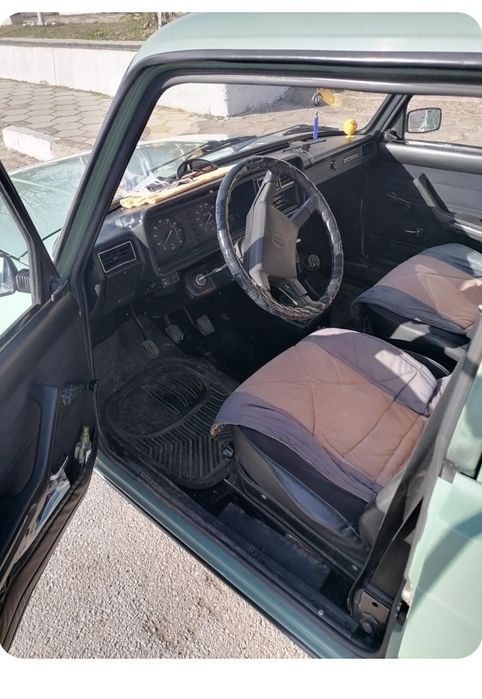 Продавам,лада 7ца (1500)