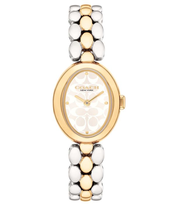 Часы от COACH оригинал!!!