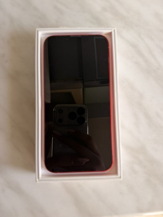 iPhone  13  128г