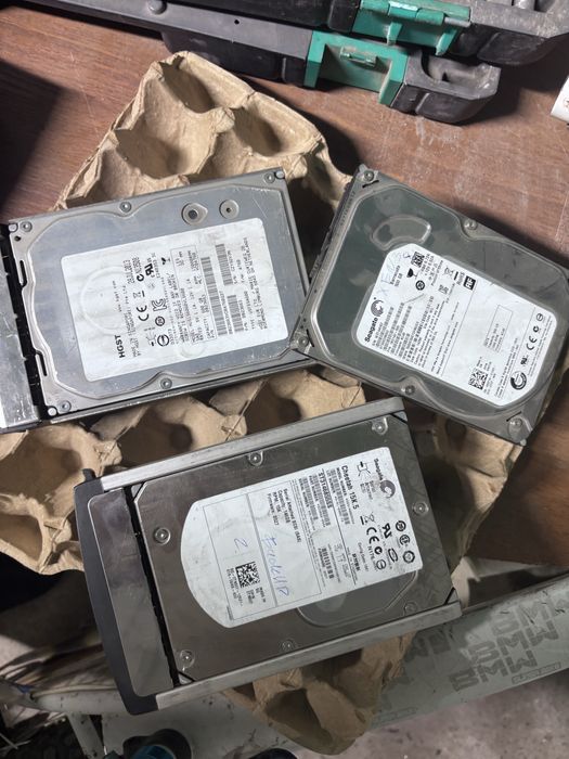 Продас жоские диски