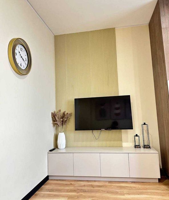 СРОЧНО!!! Сдам 2х-ком Евро квартира на жк. "Паркент виллаж" 374*