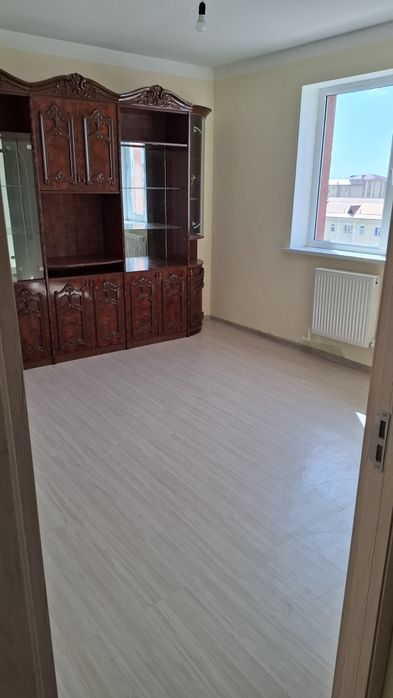 Kvartira ijaraga beriladi