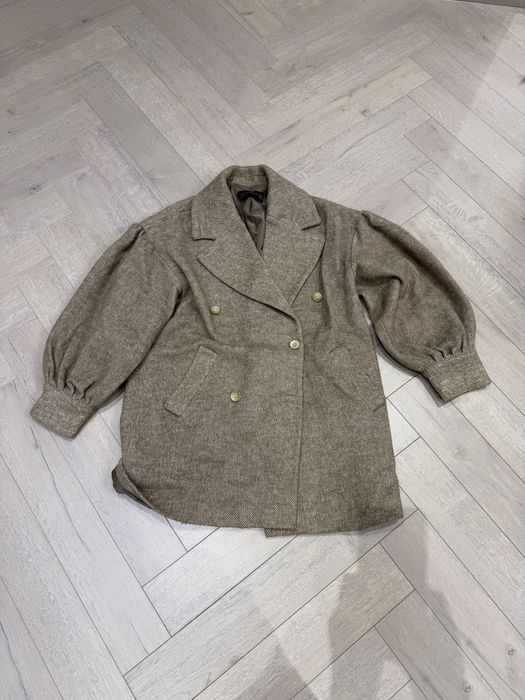 Отдам даром , отдам бесплатно