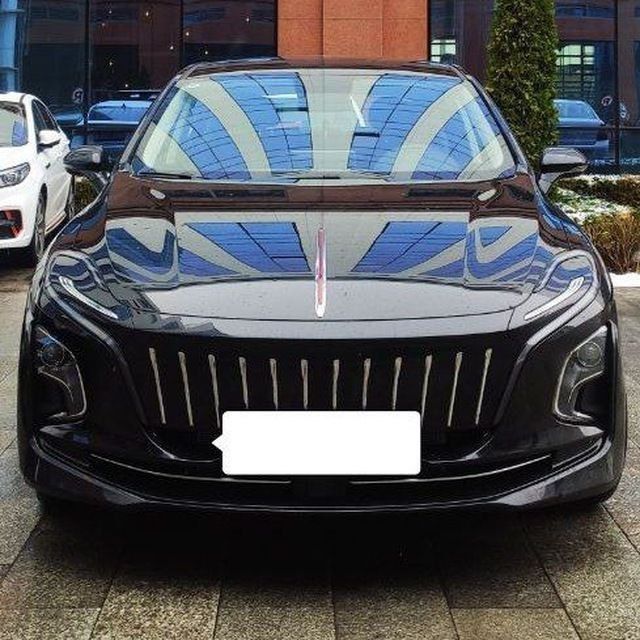 Услуги Гида на автомобиле марки - ХОНДЖИ