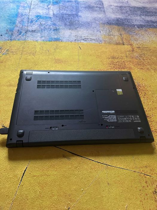 laptop Lenovo ideapad S510p, 8 gb, hdd 1tb