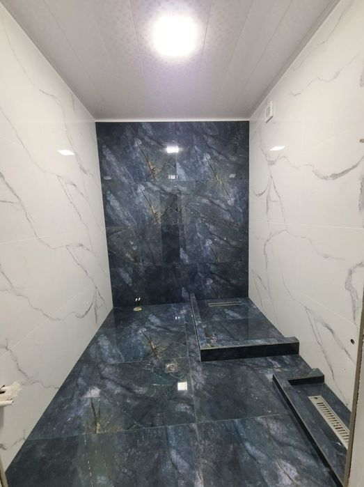 Santexnika xizmati Kachestva va qulay xizmat. Shahrisabz  shahar