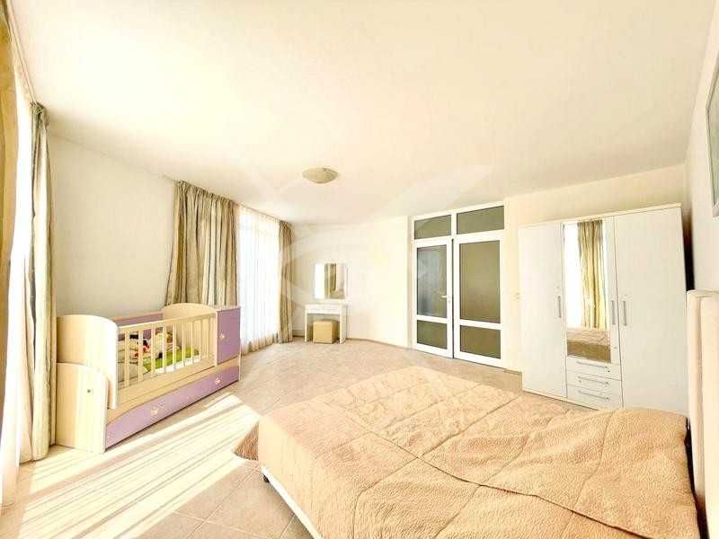 Продава се Тристаен апартамент в Ахелой - 172 кв.м за 672 €/кв.м - Снимка #6