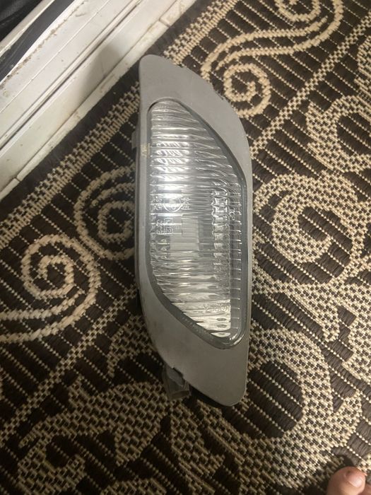 Продам фары некси 2 пара