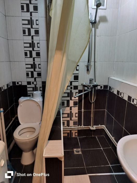 Квартира посуточно и почасам