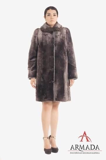 Мутон бу 1000 штук