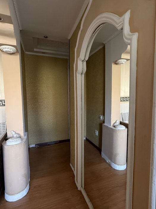 Продам квартиру