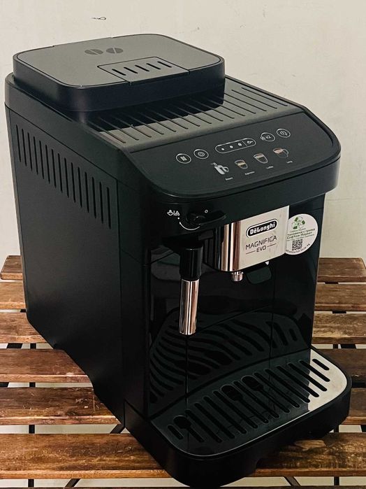 Кафемашина DeLonghi Magnifica Evo ECAM 290.21