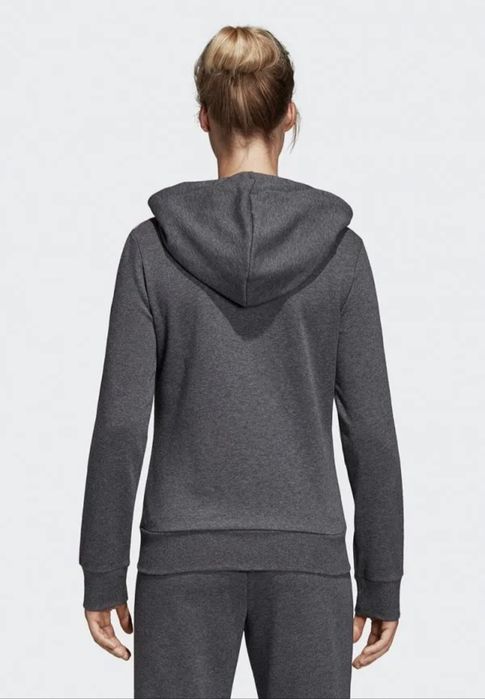 Толстовка Adidas