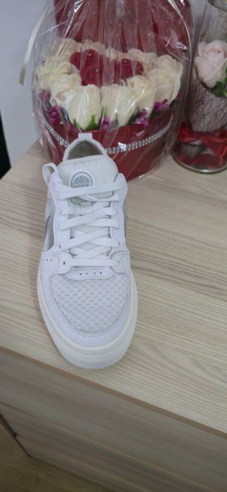 Nike nr 35.5 originali