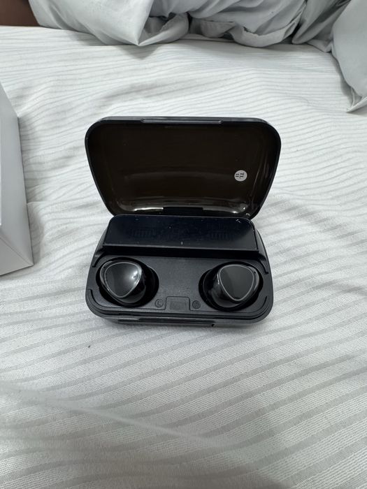 Smart Watch продается