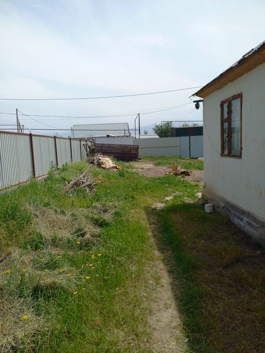 Продам дом или в рассрочку