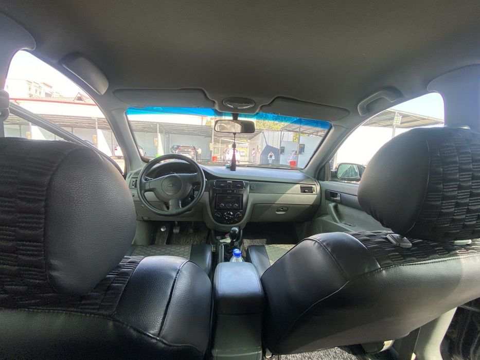 Жентра 2017 йил 1-паз