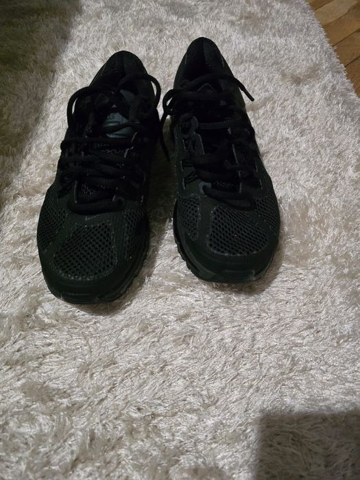 Маратонки найк air max 2013