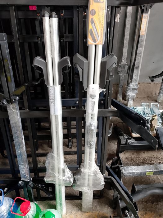 Captiva farkop va boshqa mashnalarga ham