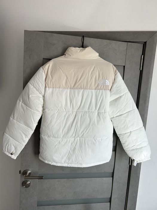 Geaca the north face femei M