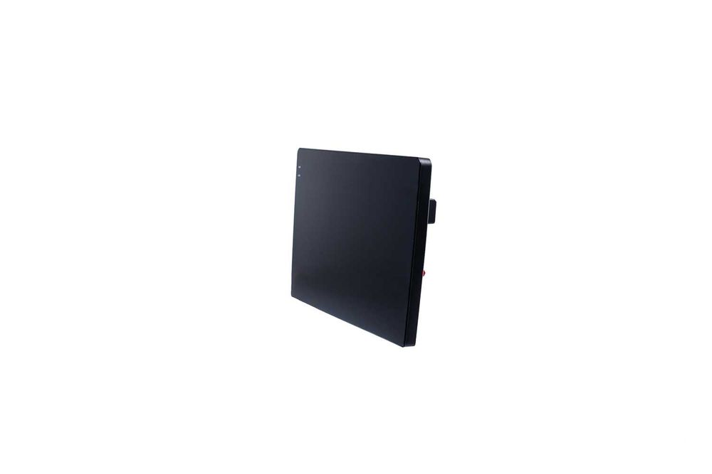 Navigatie Skoda Octavia 3 Android 14 , Apple Carplay Android Auto + Camera Marsarier