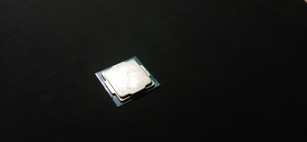 I3 10100f 3.6-4.3ГГц