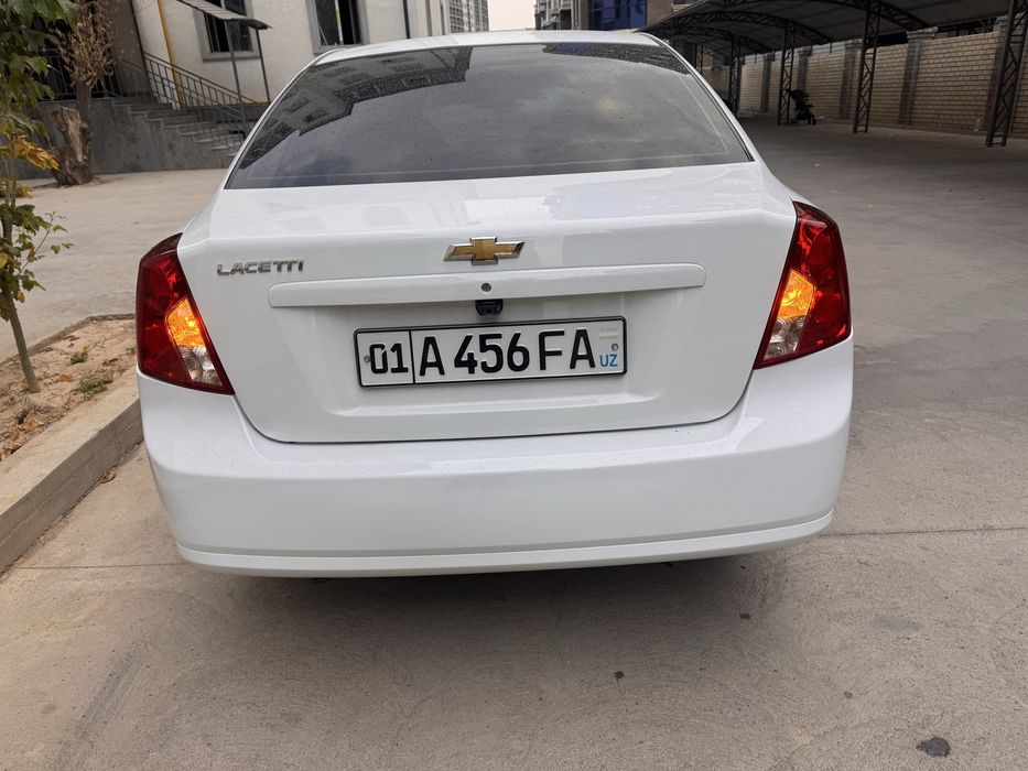 Optra fara uzbekiston bez patron sifati zor