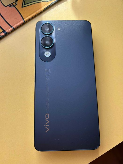 Telefon Vivo Y29s 5G
