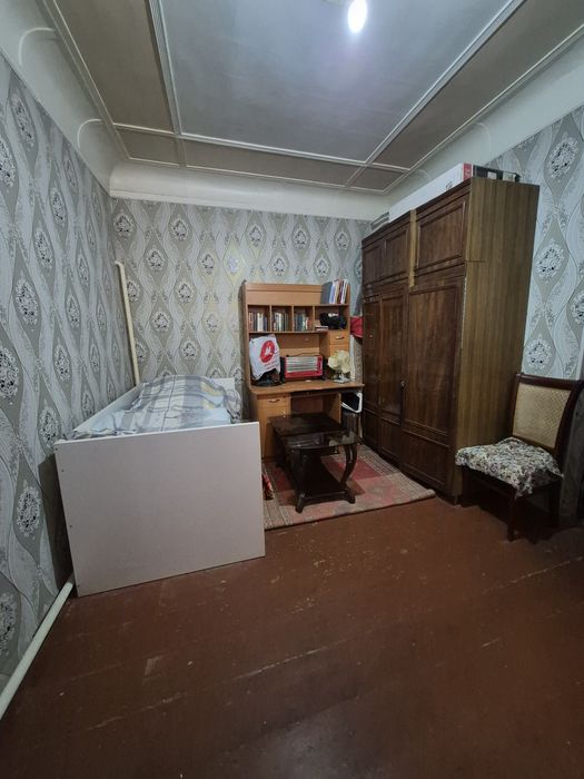 Продаётся Коттедж 3х ком 2 сот Яшнабадский ул Бойсун