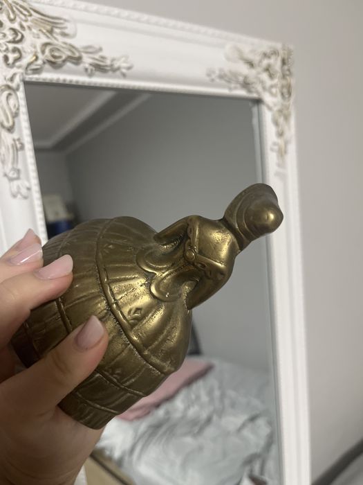 Clopotel marime mare