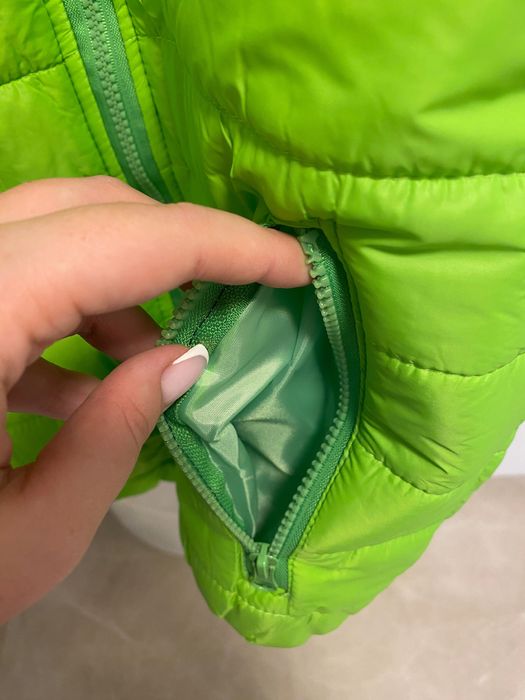 Geacă The North Face