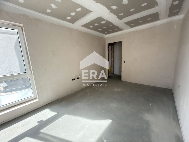 Продава се Тристаен апартамент в Варна, Владислав Варненчик - 89 кв.м за 1685 €/кв.м - Снимка #5