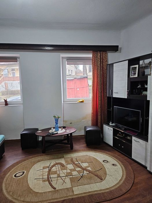 Casă de vânzare Reghin