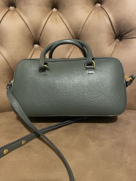 Geanta piele Coccinelle