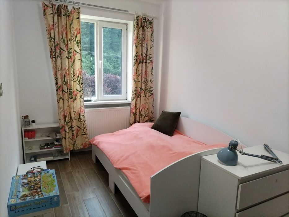 Vânzare apartament