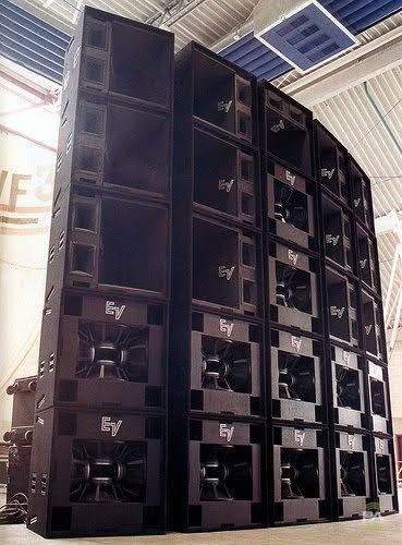 Професионално озвучаване