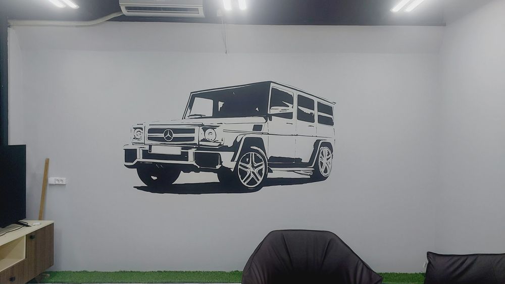 Rassom рассом художник rospis grafik rasmlar