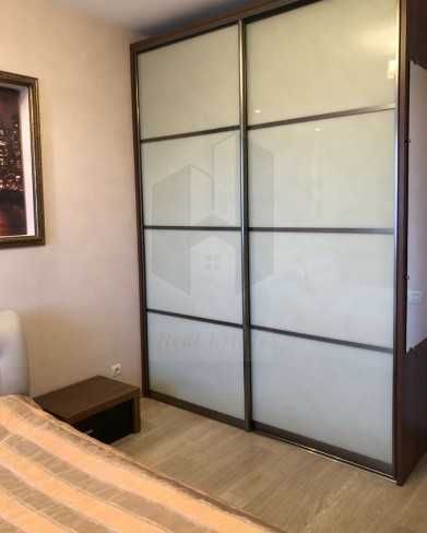 Дава се под наем Тристаен апартамент в Пловдив, Западен - 75 кв.м за 372.3 € - Снимка #6