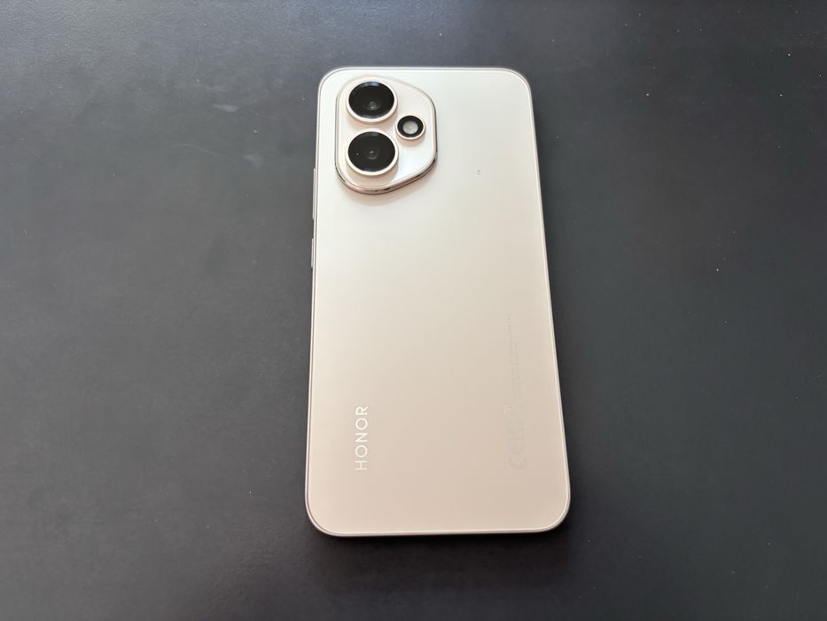 Honor 400 256/8+8GB