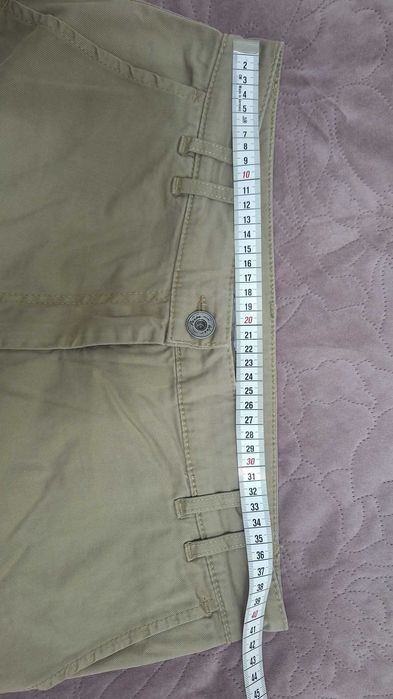 Дамски панталон Pause