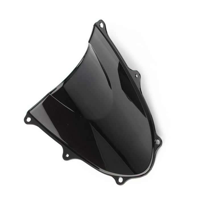 Слюда за Suzuki GSXR 1000 2017-2021 година