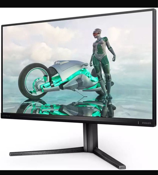 Продается мощный компьютер