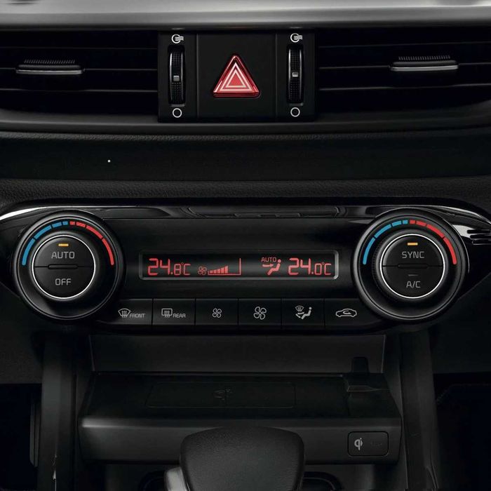 Kia Cerato  (кредит, лизинг, рассрочка, trade-in)