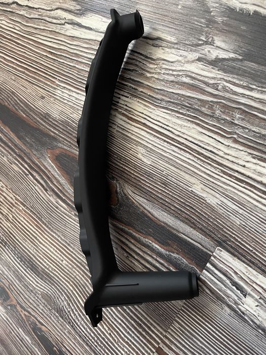 Дръжка вътрешна панел за БМВ BMW E70/71 X5 X6 конзола дръжки е70 Е71