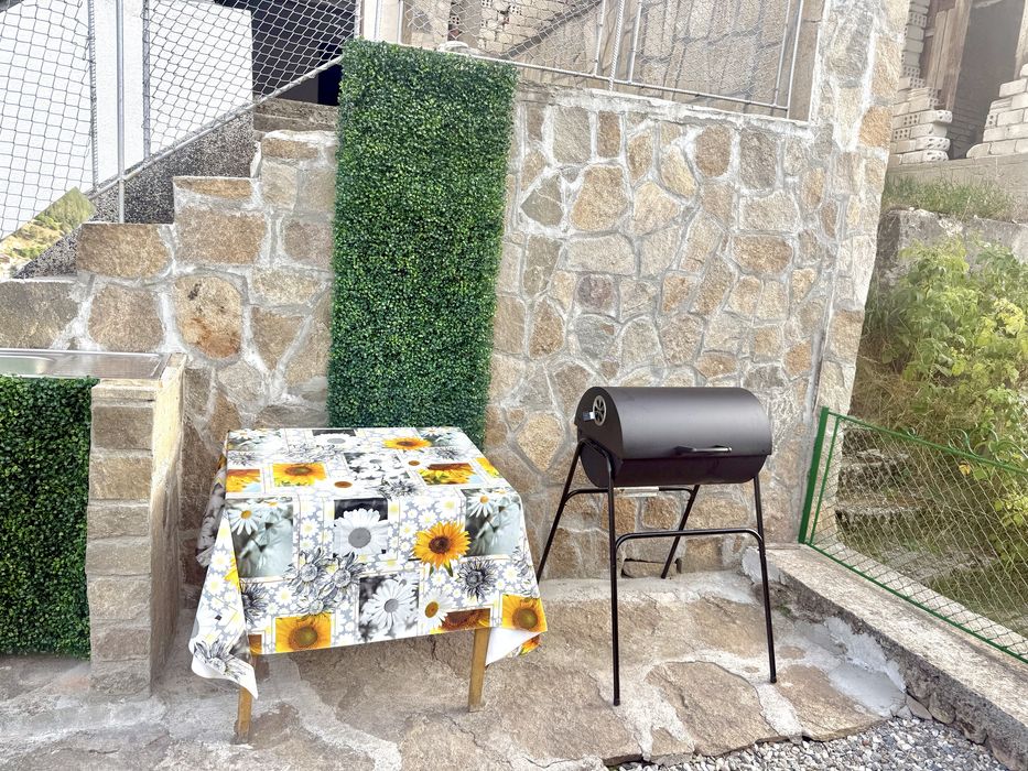 Нощувки “Феникс” - гр. Девин